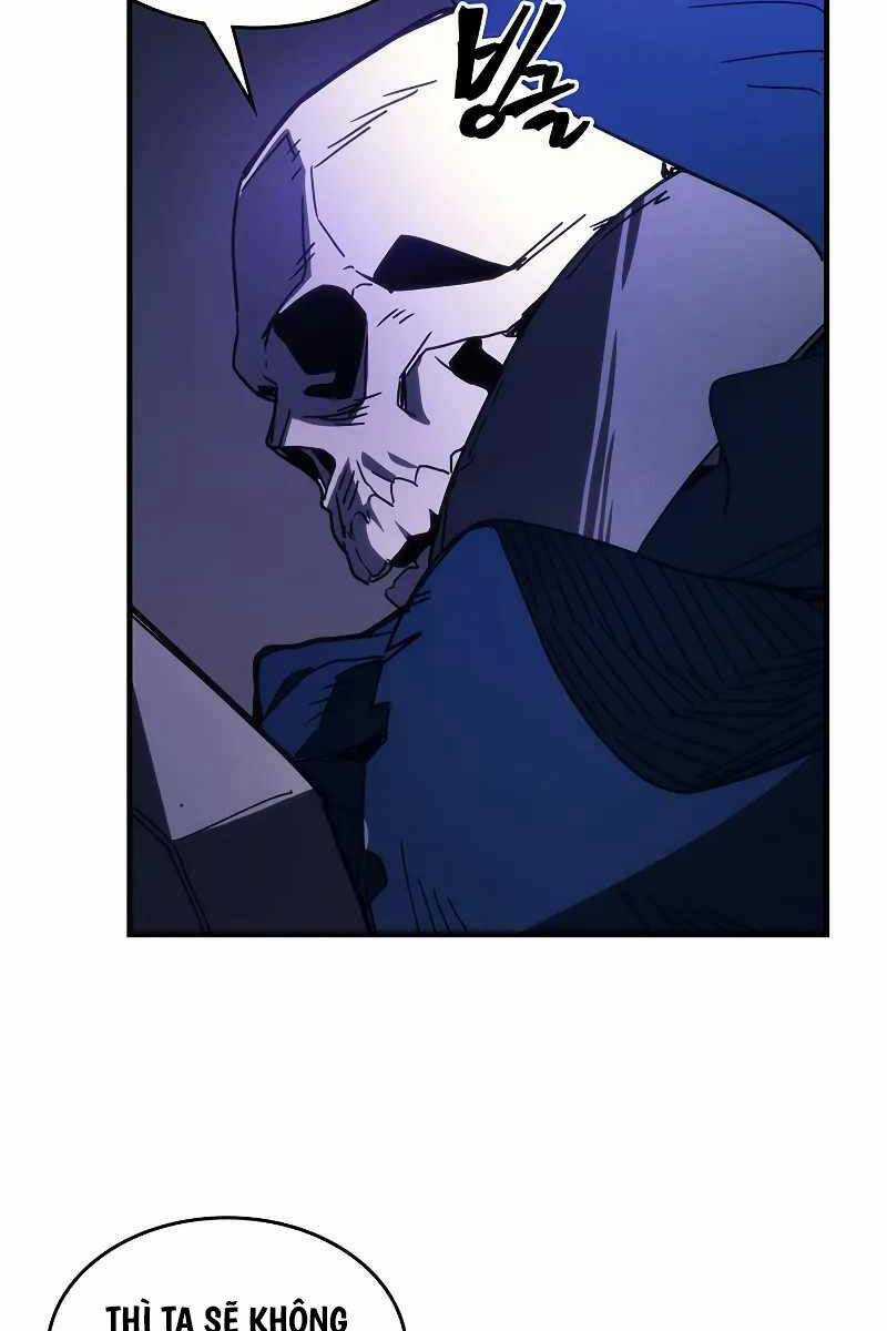 Hãy Hành Động Như Một Boss Đi Ngài Mr Devourer Chương 30 trang 24