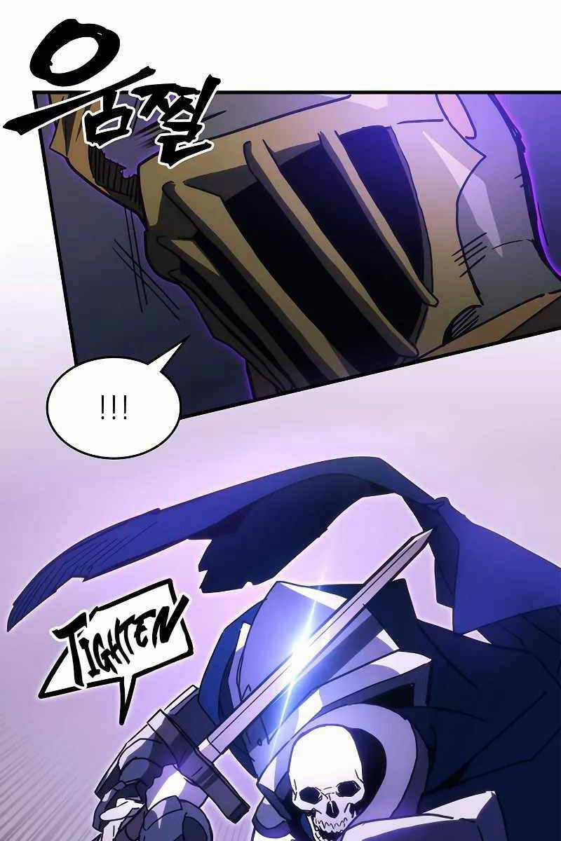 Hãy Hành Động Như Một Boss Đi Ngài Mr Devourer Chương 30 trang 26