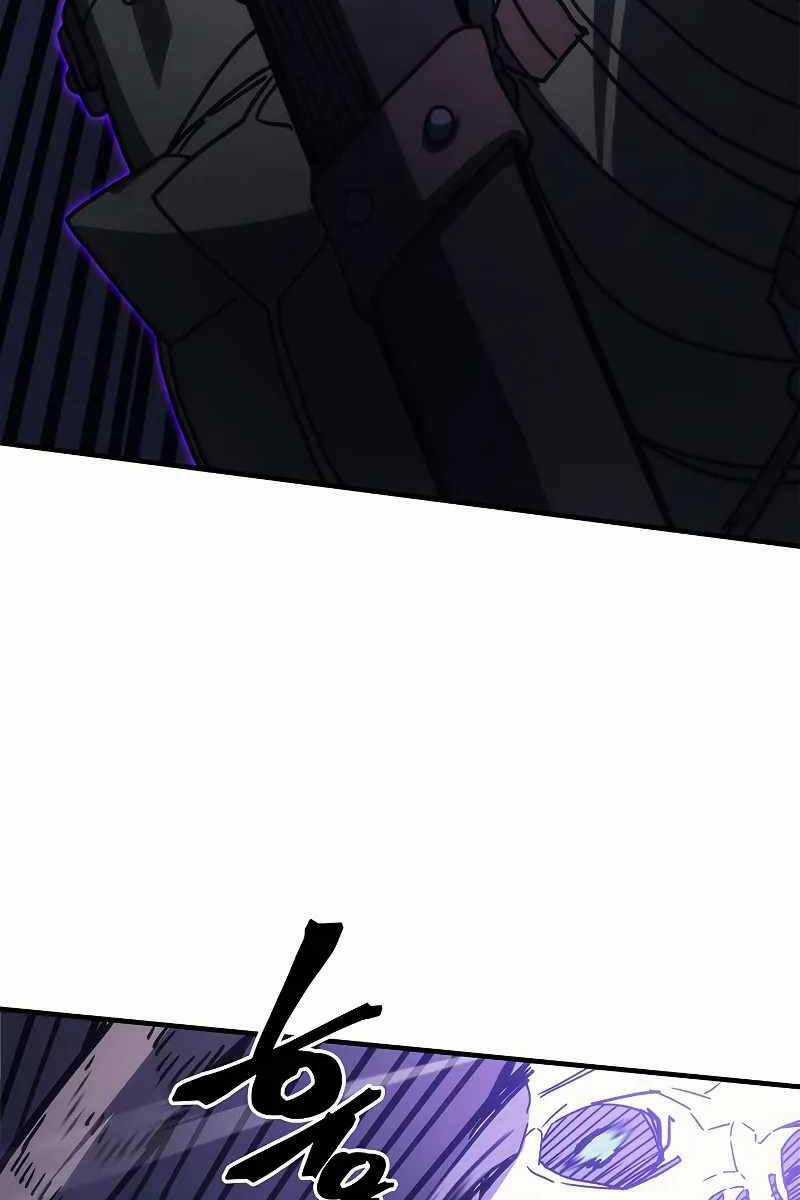 Hãy Hành Động Như Một Boss Đi Ngài Mr Devourer Chương 30 trang 28