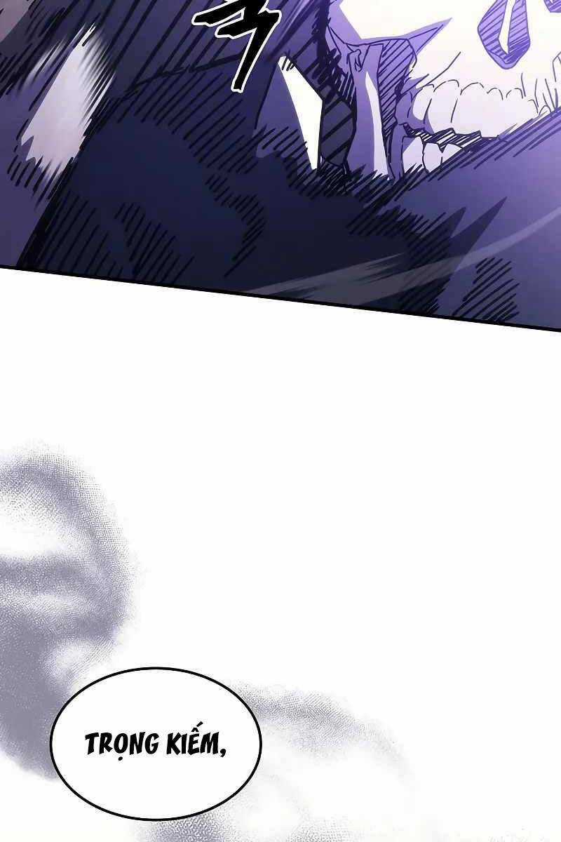 Hãy Hành Động Như Một Boss Đi Ngài Mr Devourer Chương 30 trang 29