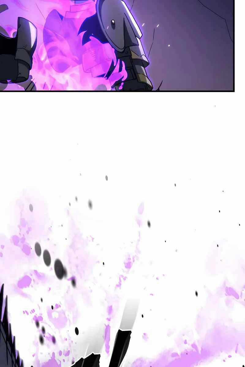 Hãy Hành Động Như Một Boss Đi Ngài Mr Devourer Chương 30 trang 3