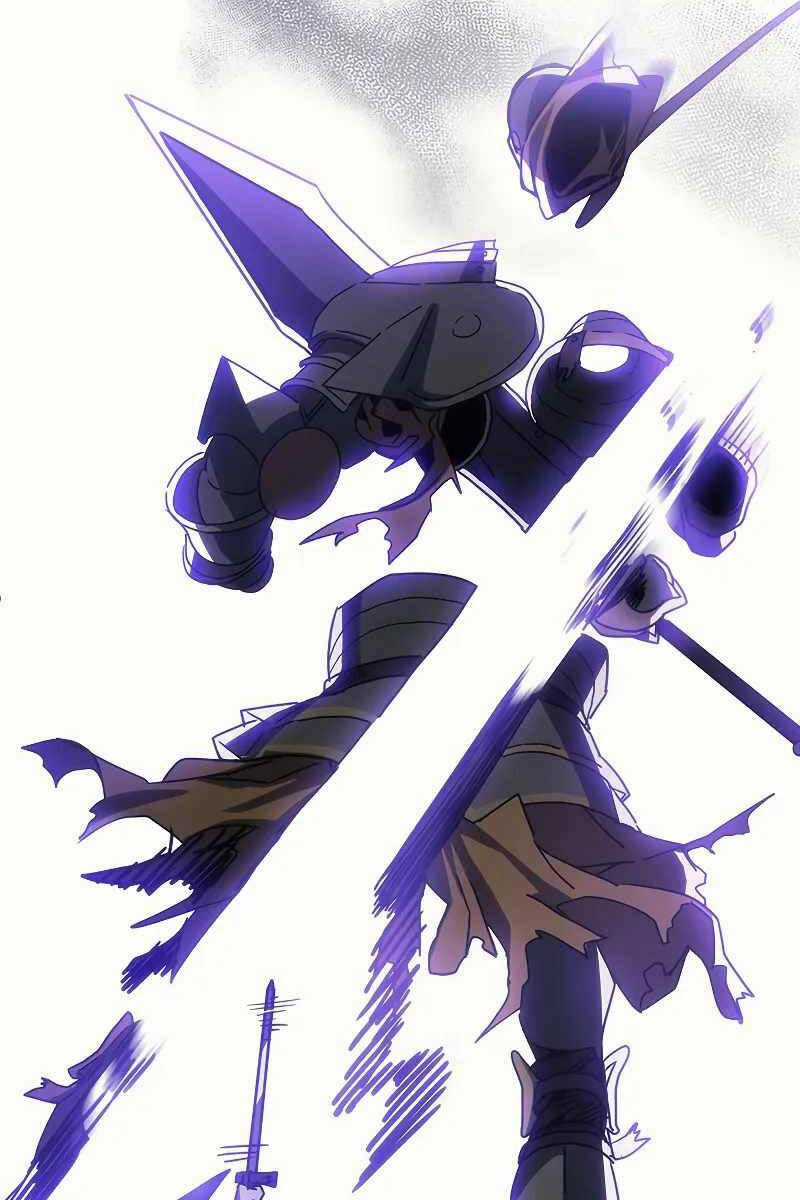 Hãy Hành Động Như Một Boss Đi Ngài Mr Devourer Chương 30 trang 30