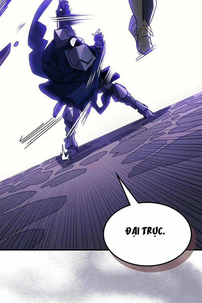 Hãy Hành Động Như Một Boss Đi Ngài Mr Devourer Chương 30 trang 31