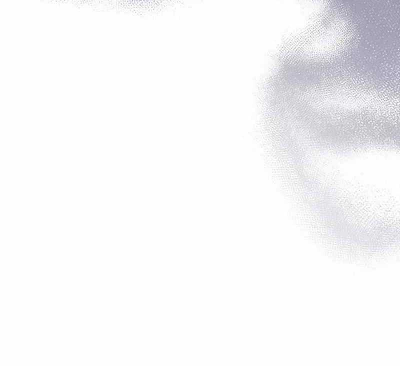 Hãy Hành Động Như Một Boss Đi Ngài Mr Devourer Chương 30 trang 32