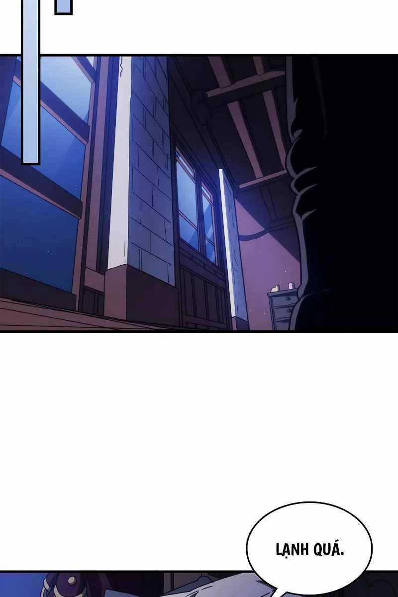 Hãy Hành Động Như Một Boss Đi Ngài Mr Devourer Chương 30 trang 35