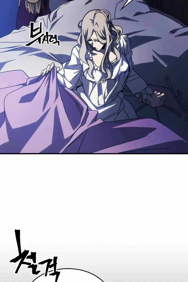 Hãy Hành Động Như Một Boss Đi Ngài Mr Devourer Chương 30 trang 36