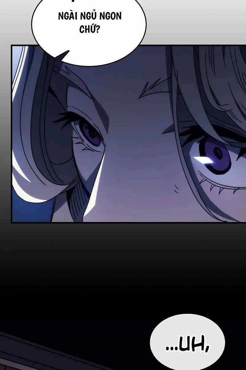 Hãy Hành Động Như Một Boss Đi Ngài Mr Devourer Chương 30 trang 37