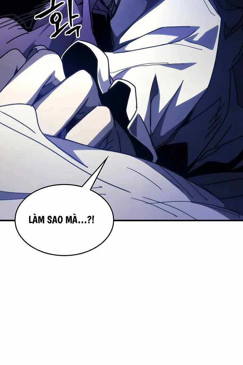 Hãy Hành Động Như Một Boss Đi Ngài Mr Devourer Chương 30 trang 39