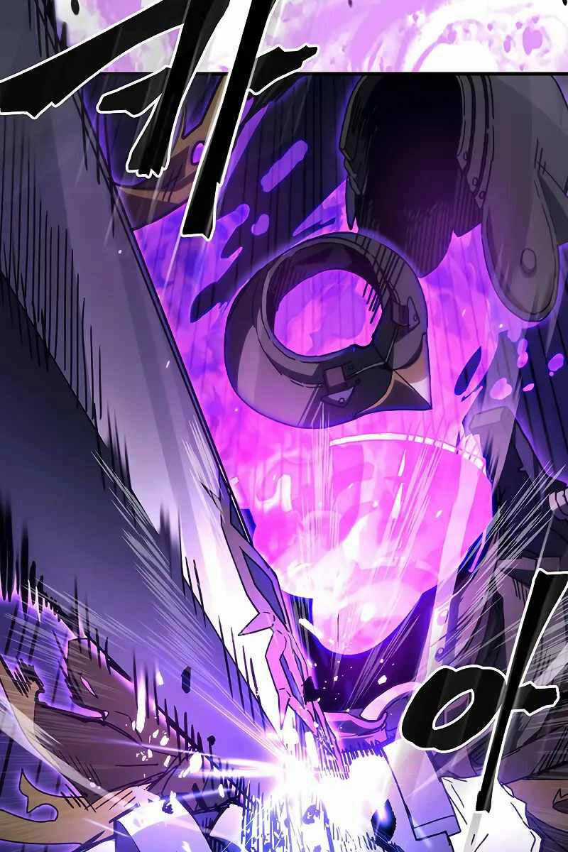 Hãy Hành Động Như Một Boss Đi Ngài Mr Devourer Chương 30 trang 4