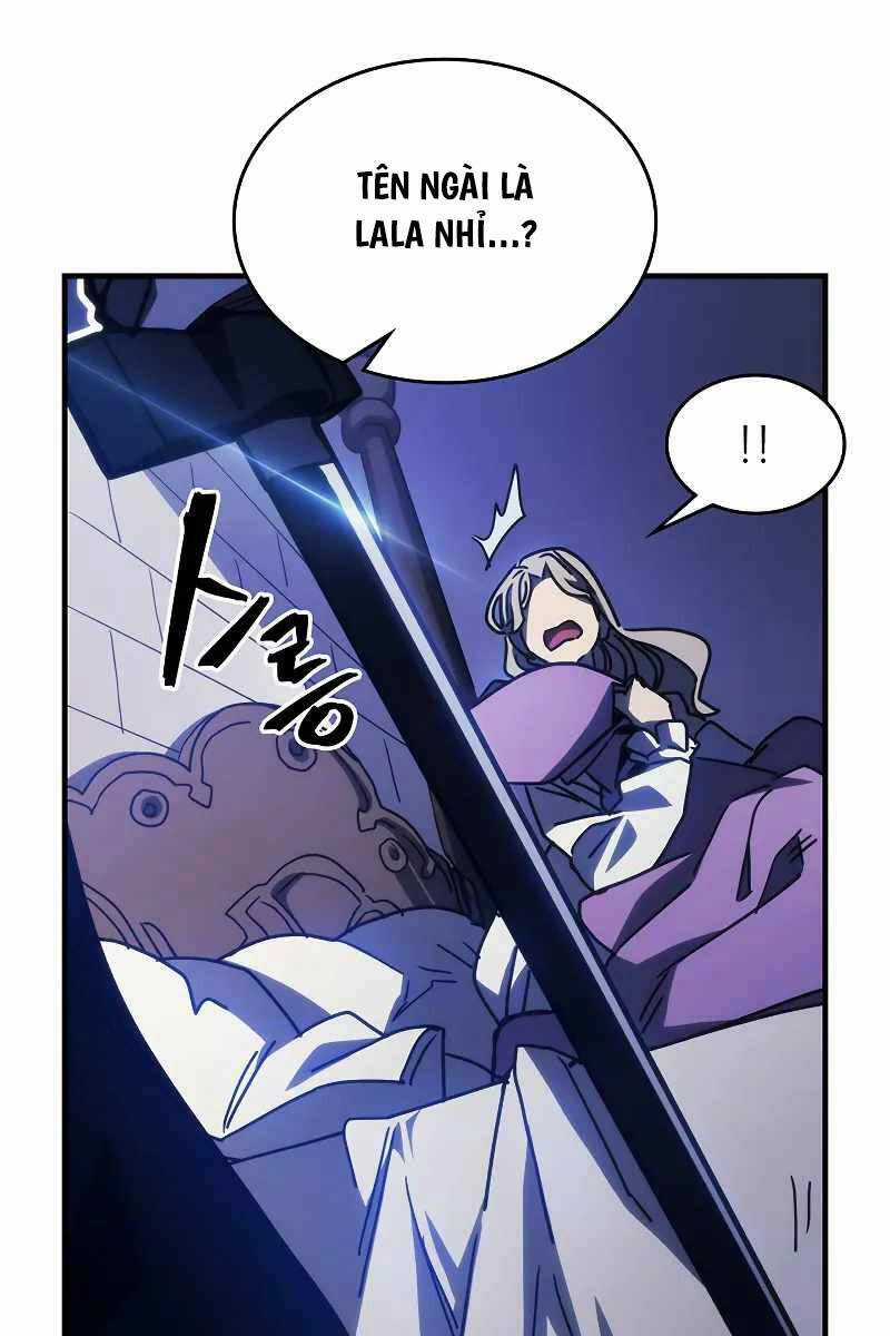 Hãy Hành Động Như Một Boss Đi Ngài Mr Devourer Chương 30 trang 42