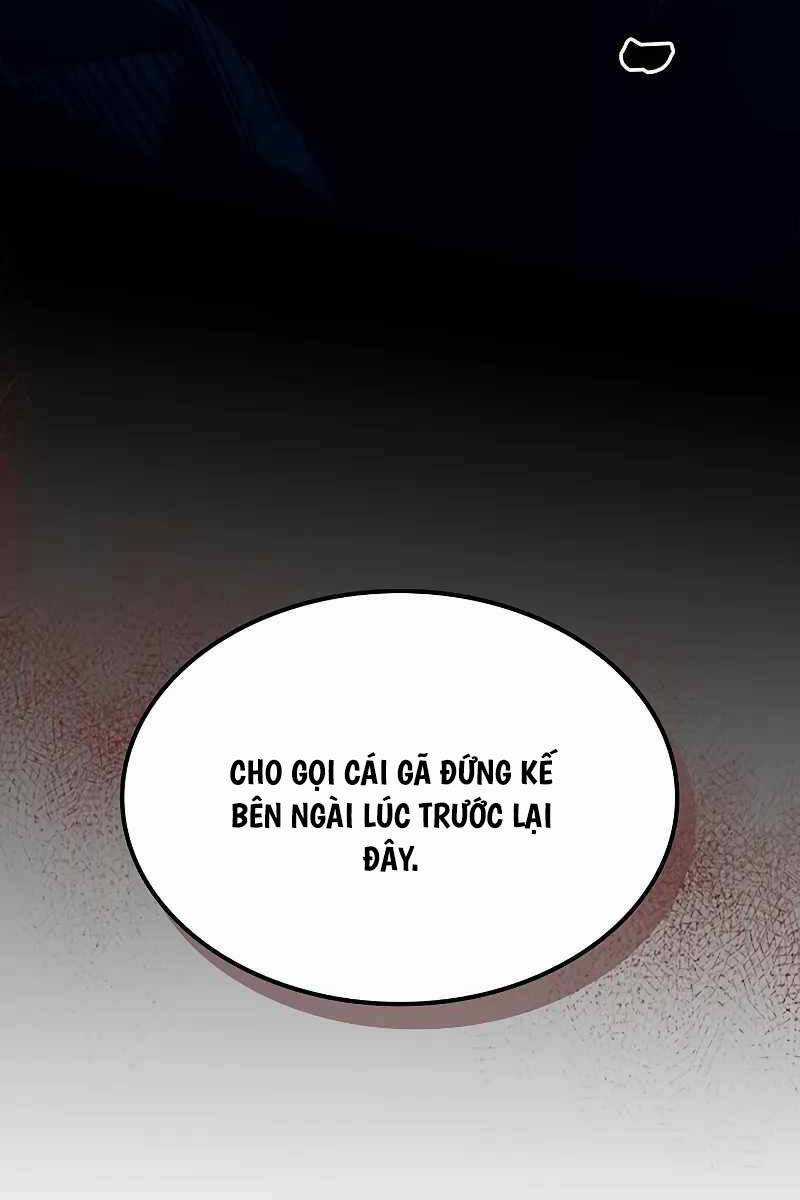 Hãy Hành Động Như Một Boss Đi Ngài Mr Devourer Chương 30 trang 45