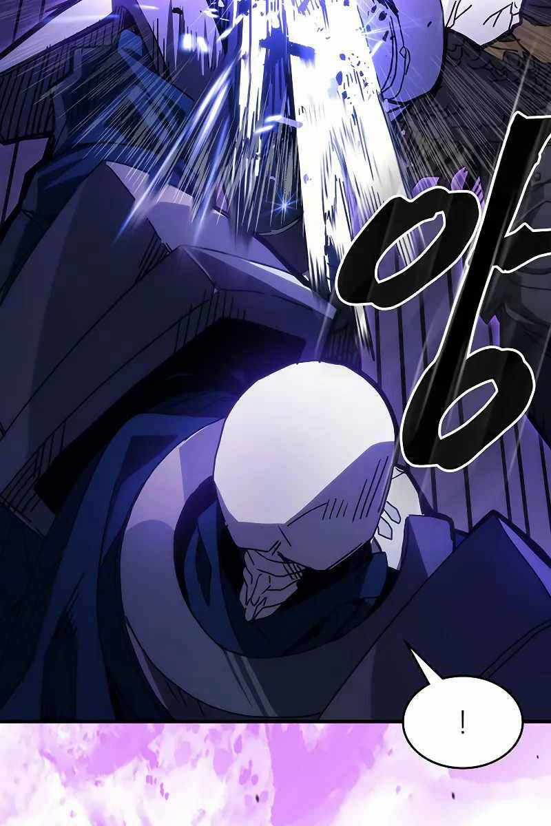 Hãy Hành Động Như Một Boss Đi Ngài Mr Devourer Chương 30 trang 5