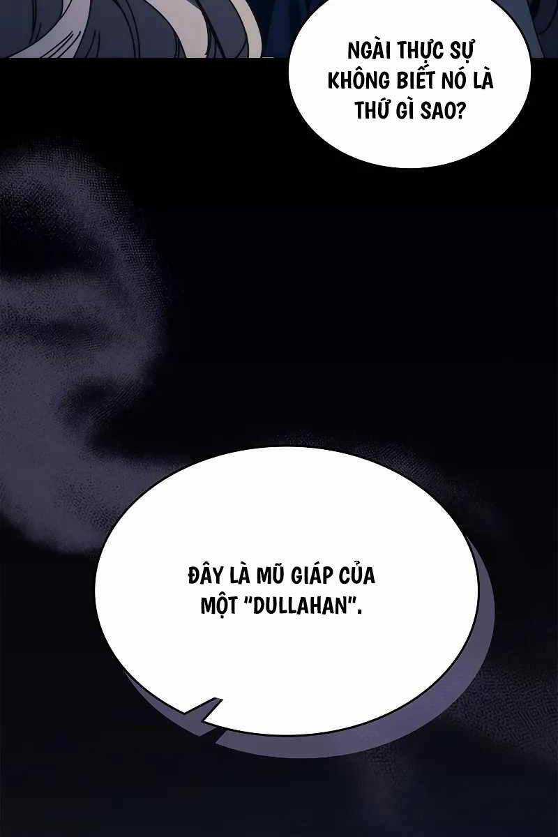 Hãy Hành Động Như Một Boss Đi Ngài Mr Devourer Chương 30 trang 51