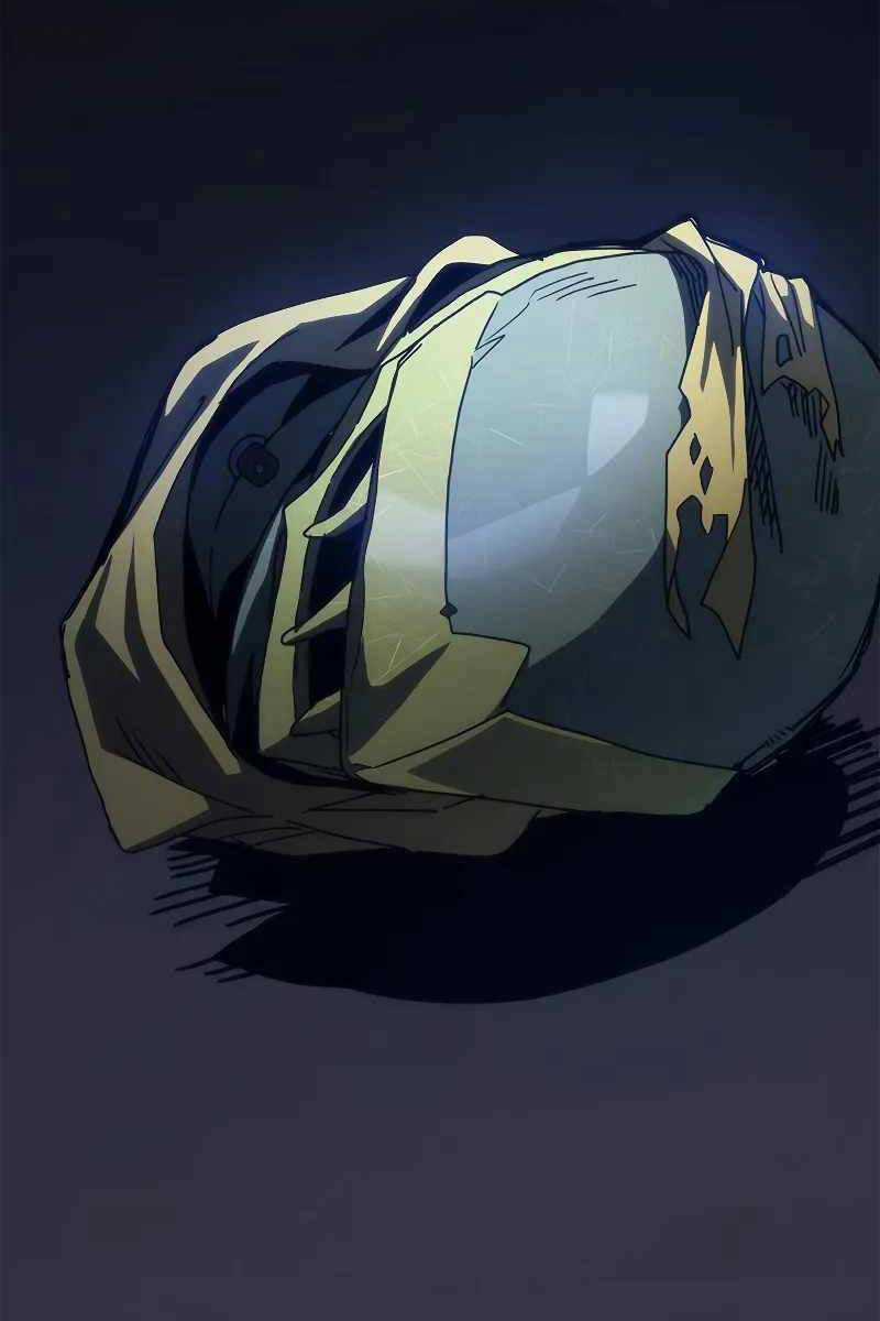 Hãy Hành Động Như Một Boss Đi Ngài Mr Devourer Chương 30 trang 52