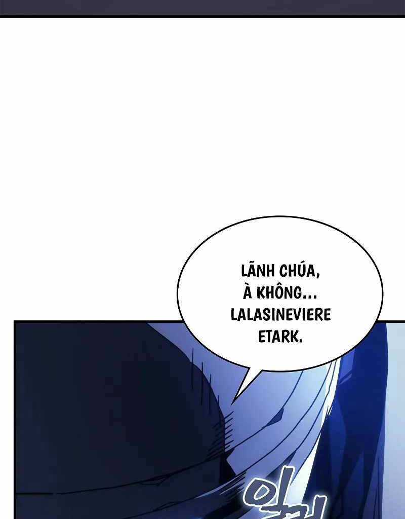 Hãy Hành Động Như Một Boss Đi Ngài Mr Devourer Chương 30 trang 53