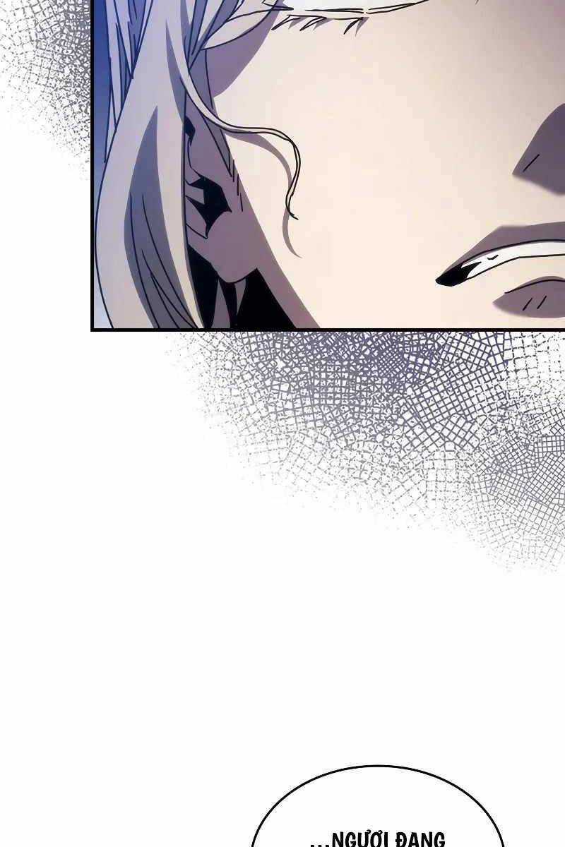 Hãy Hành Động Như Một Boss Đi Ngài Mr Devourer Chương 30 trang 55