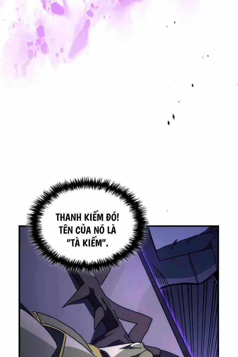 Hãy Hành Động Như Một Boss Đi Ngài Mr Devourer Chương 30 trang 6