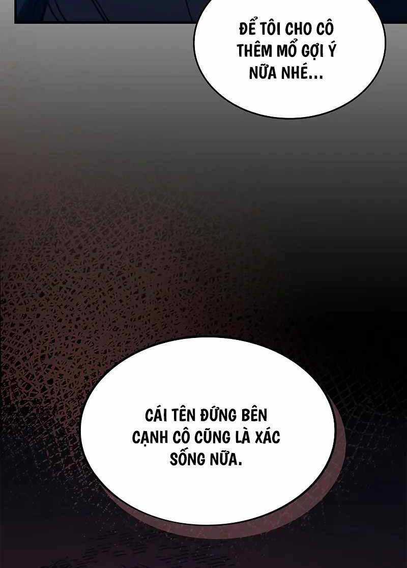 Hãy Hành Động Như Một Boss Đi Ngài Mr Devourer Chương 30 trang 63