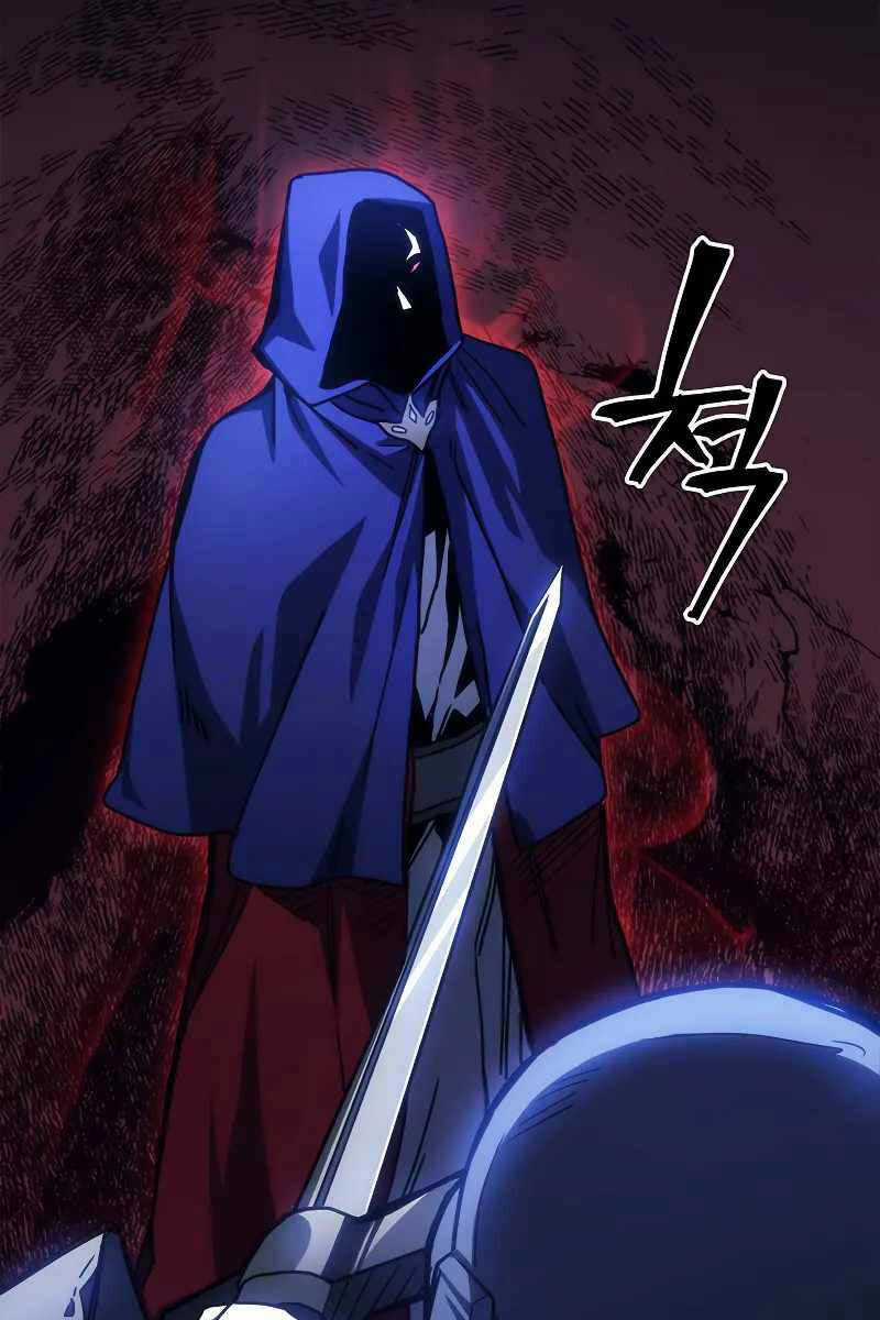 Hãy Hành Động Như Một Boss Đi Ngài Mr Devourer Chương 30 trang 64