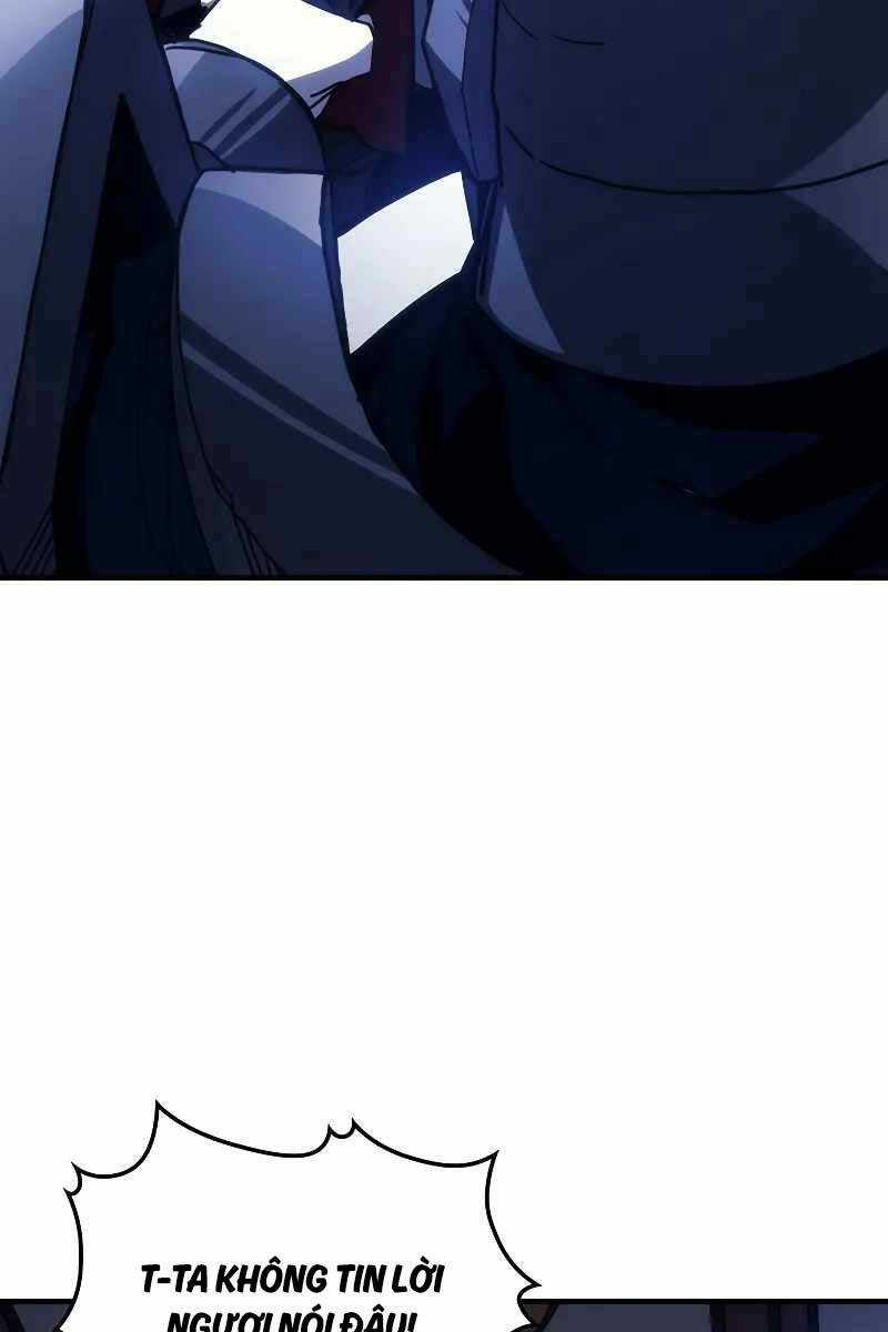 Hãy Hành Động Như Một Boss Đi Ngài Mr Devourer Chương 30 trang 65