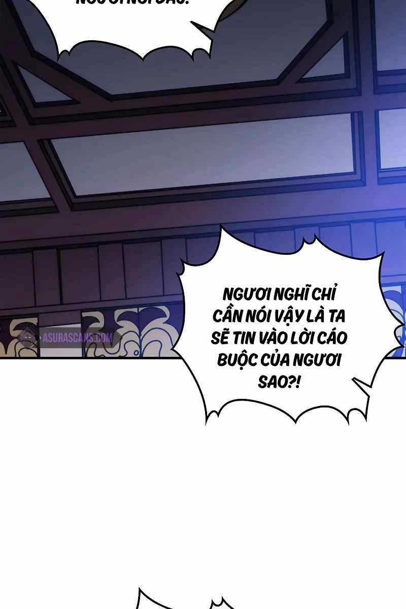 Hãy Hành Động Như Một Boss Đi Ngài Mr Devourer Chương 30 trang 66