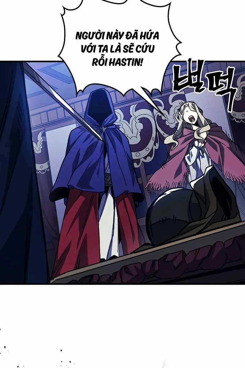 Hãy Hành Động Như Một Boss Đi Ngài Mr Devourer Chương 30 trang 67