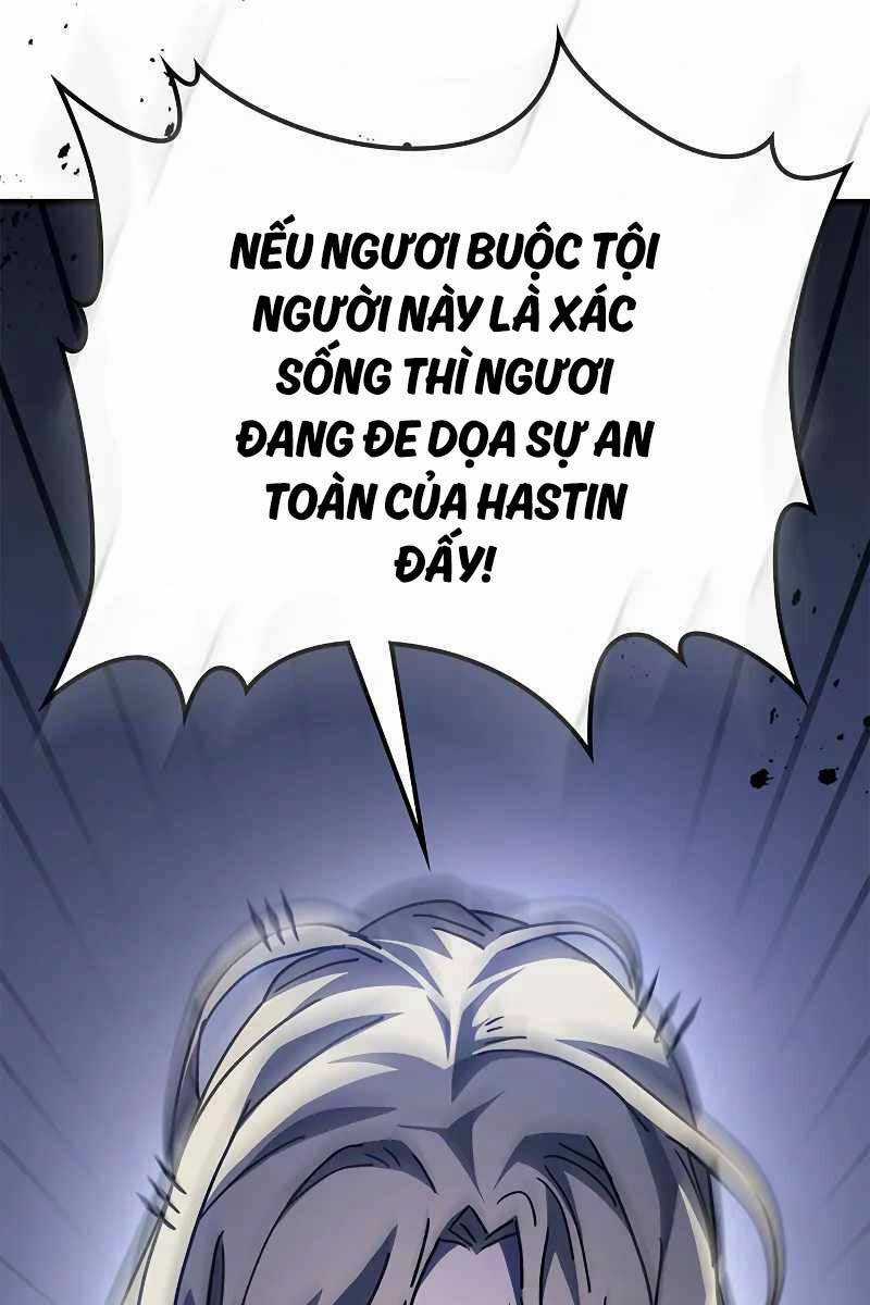 Hãy Hành Động Như Một Boss Đi Ngài Mr Devourer Chương 30 trang 68