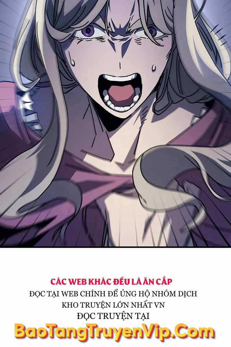 Hãy Hành Động Như Một Boss Đi Ngài Mr Devourer Chương 30 trang 69