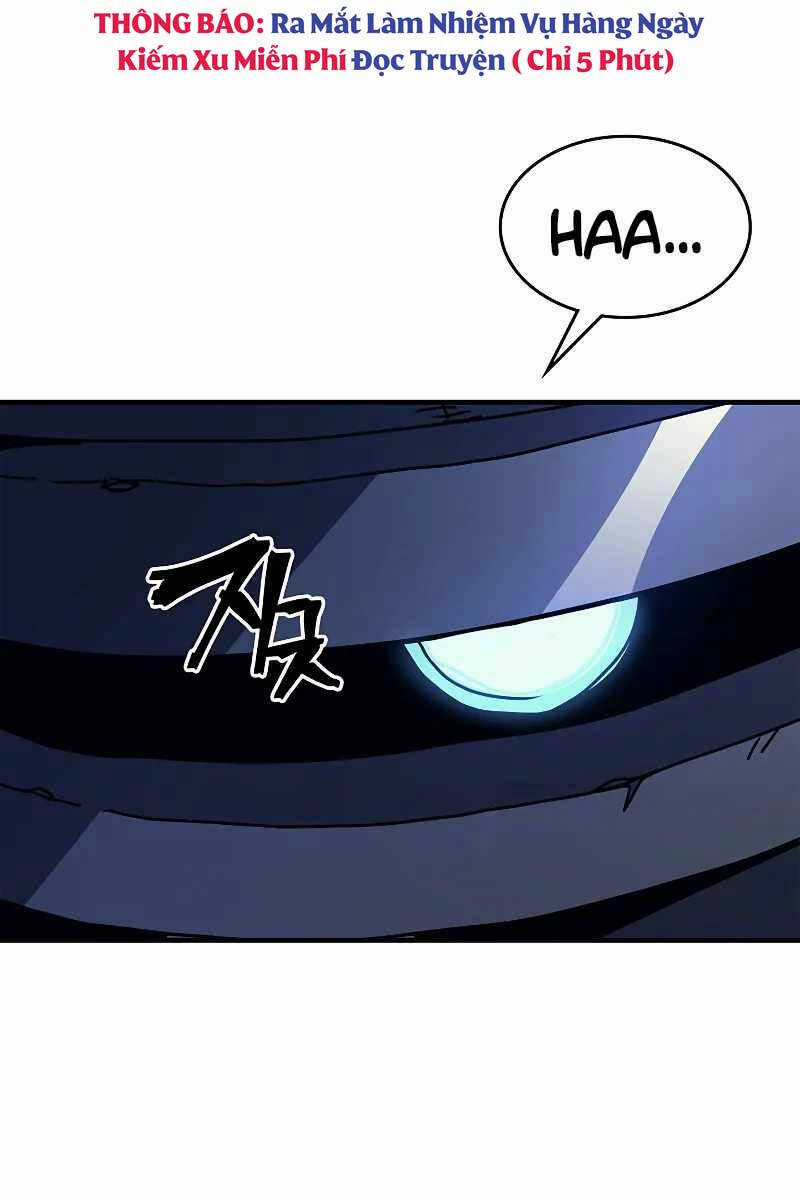 Hãy Hành Động Như Một Boss Đi Ngài Mr Devourer Chương 30 trang 70