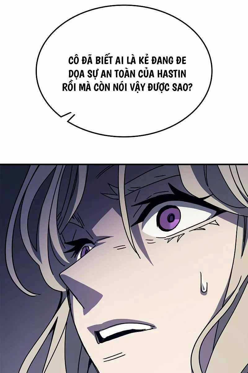 Hãy Hành Động Như Một Boss Đi Ngài Mr Devourer Chương 30 trang 71