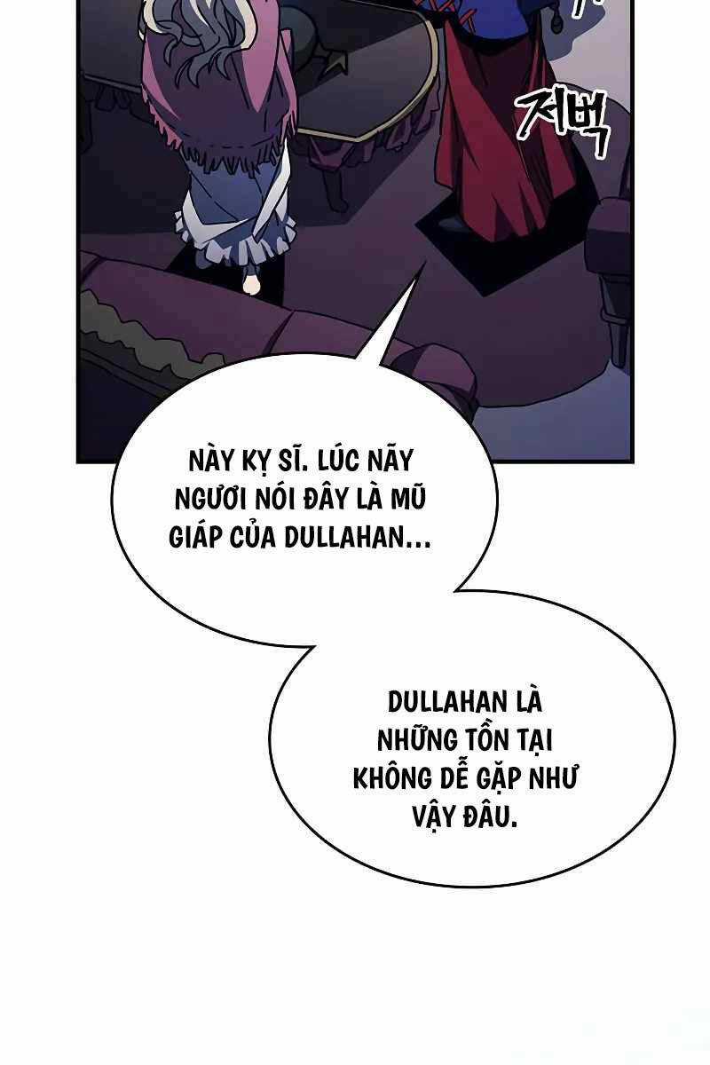 Hãy Hành Động Như Một Boss Đi Ngài Mr Devourer Chương 30 trang 73