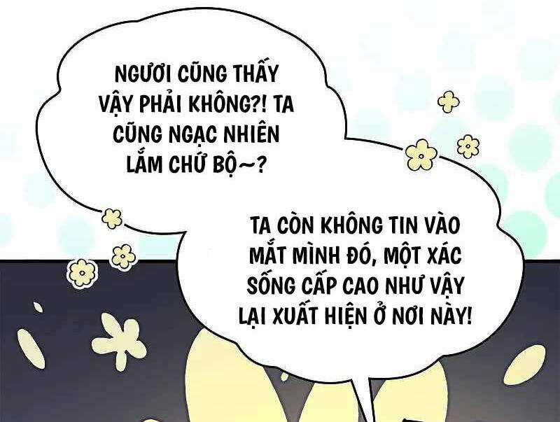 Hãy Hành Động Như Một Boss Đi Ngài Mr Devourer Chương 30 trang 74