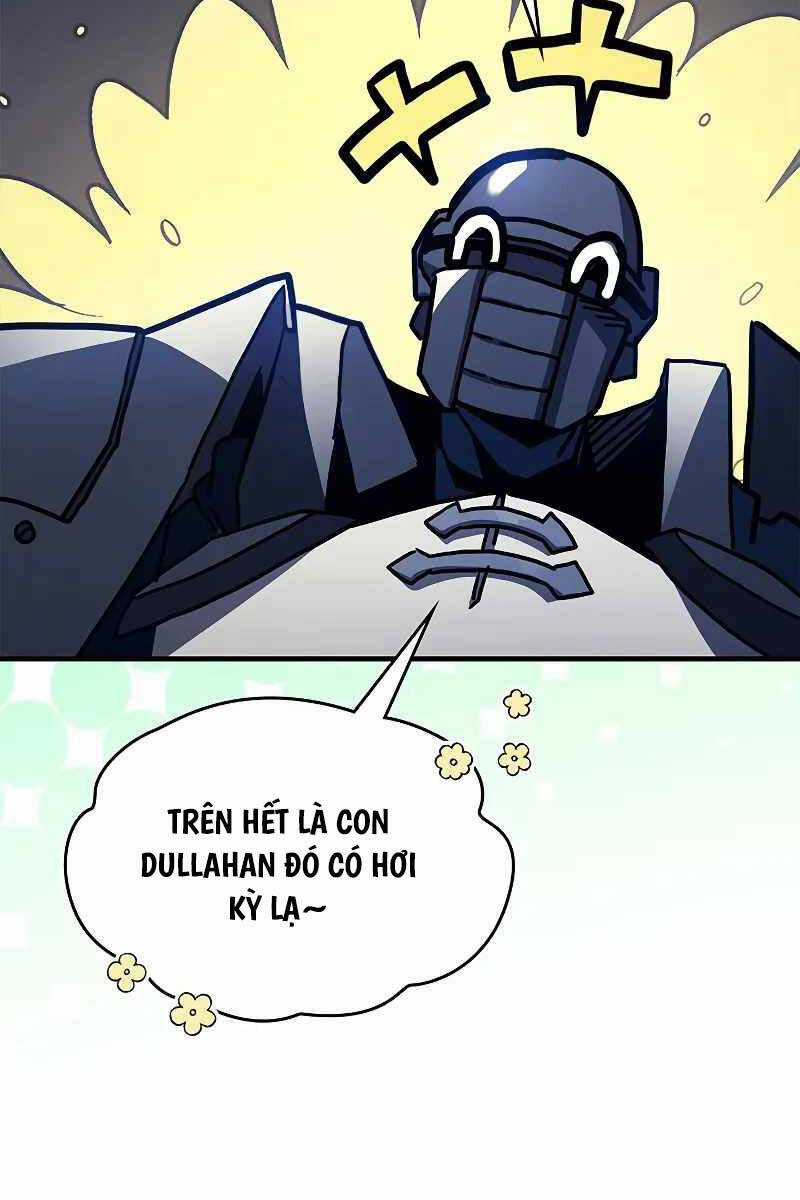 Hãy Hành Động Như Một Boss Đi Ngài Mr Devourer Chương 30 trang 75