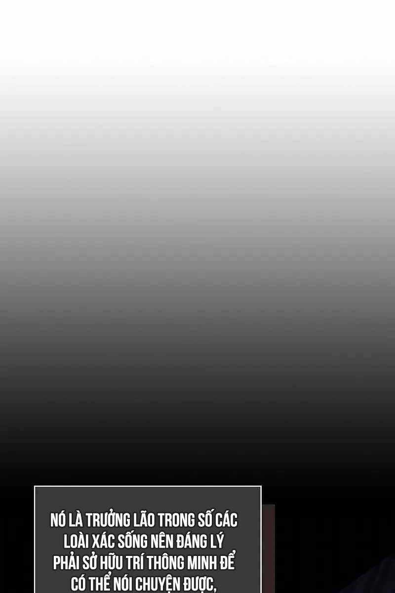 Hãy Hành Động Như Một Boss Đi Ngài Mr Devourer Chương 30 trang 76