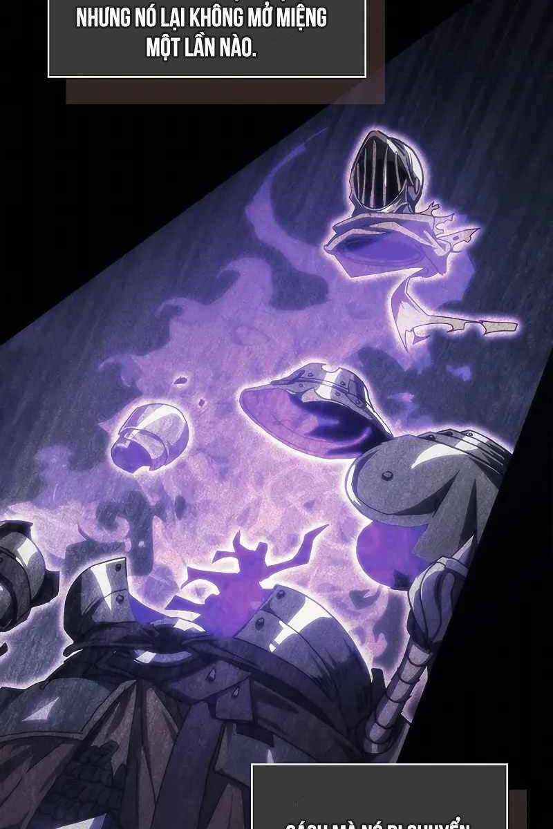 Hãy Hành Động Như Một Boss Đi Ngài Mr Devourer Chương 30 trang 77