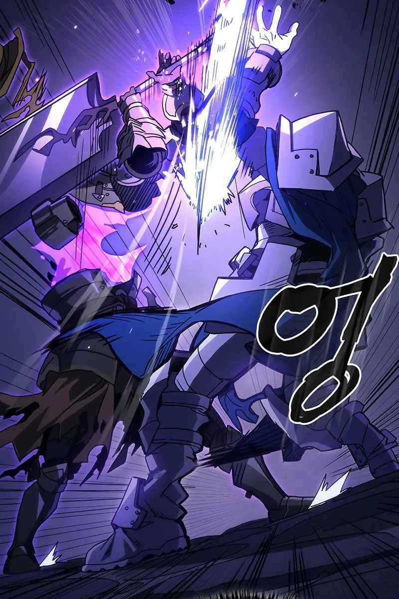 Hãy Hành Động Như Một Boss Đi Ngài Mr Devourer Chương 30 trang 8