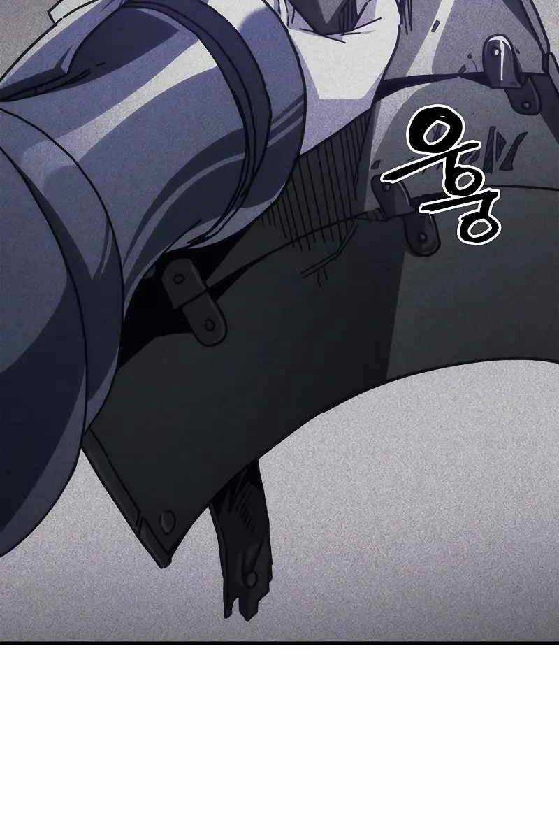 Hãy Hành Động Như Một Boss Đi Ngài Mr Devourer Chương 30 trang 80