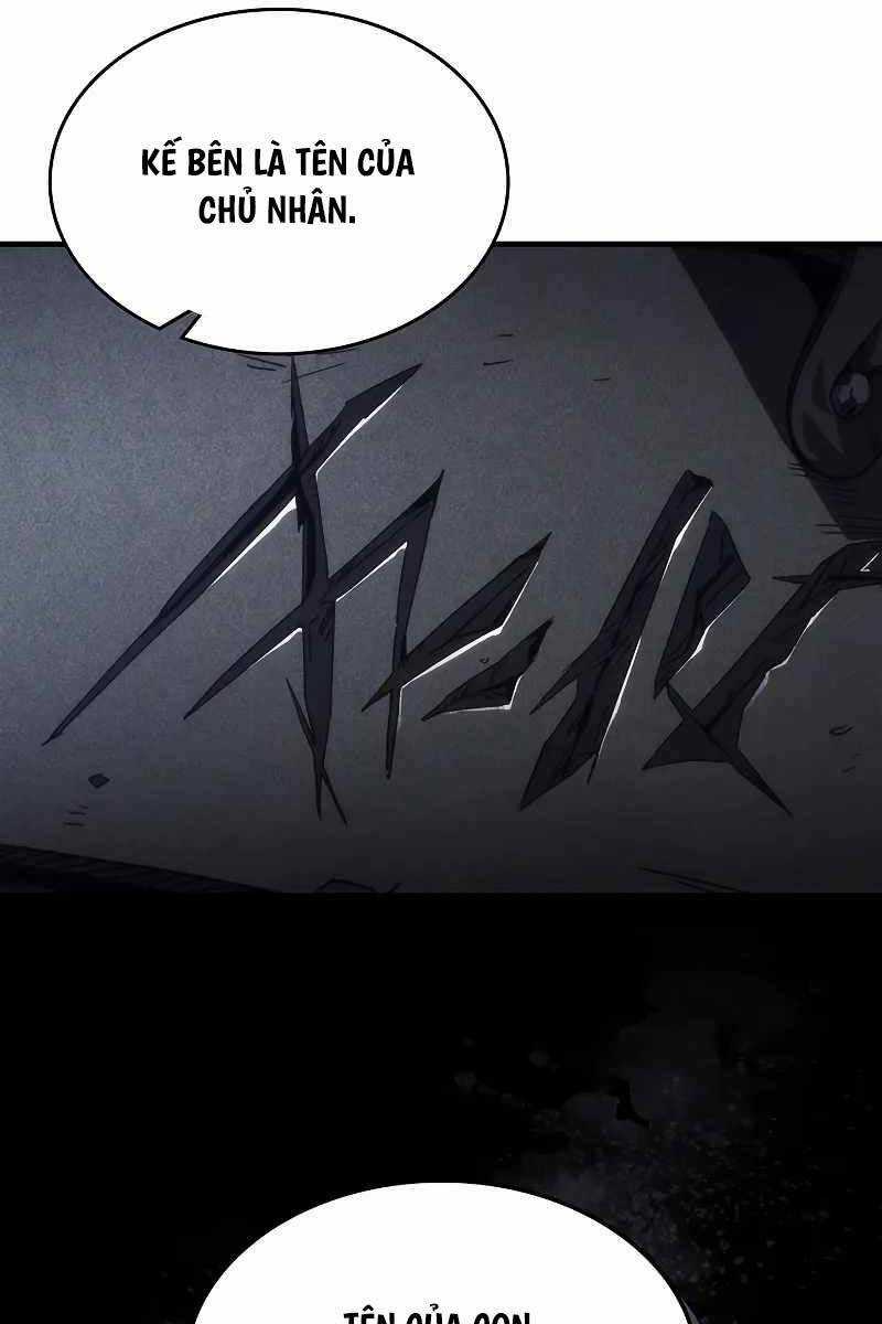 Hãy Hành Động Như Một Boss Đi Ngài Mr Devourer Chương 30 trang 81