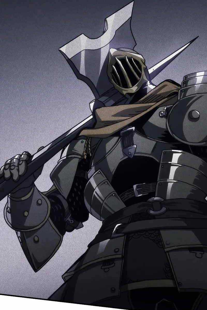 Hãy Hành Động Như Một Boss Đi Ngài Mr Devourer Chương 30 trang 83