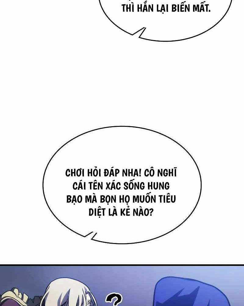 Hãy Hành Động Như Một Boss Đi Ngài Mr Devourer Chương 30 trang 85