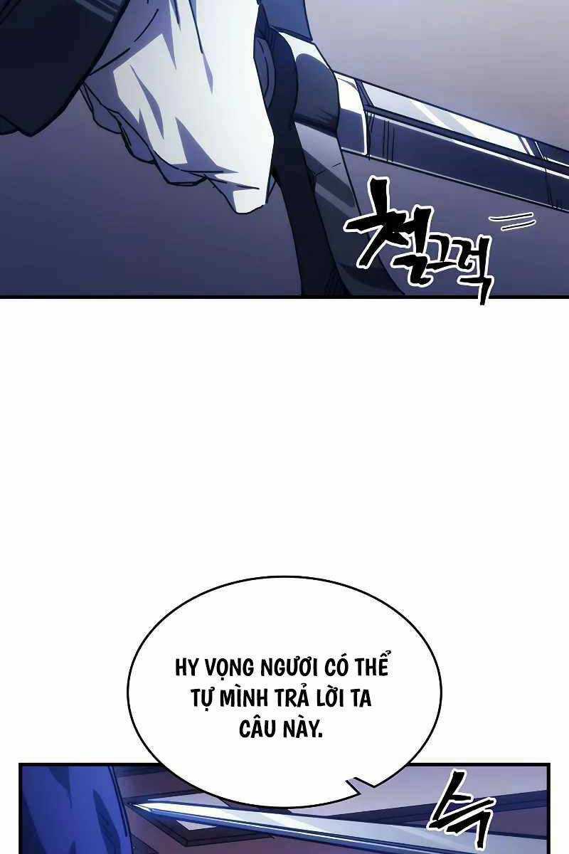 Hãy Hành Động Như Một Boss Đi Ngài Mr Devourer Chương 30 trang 87