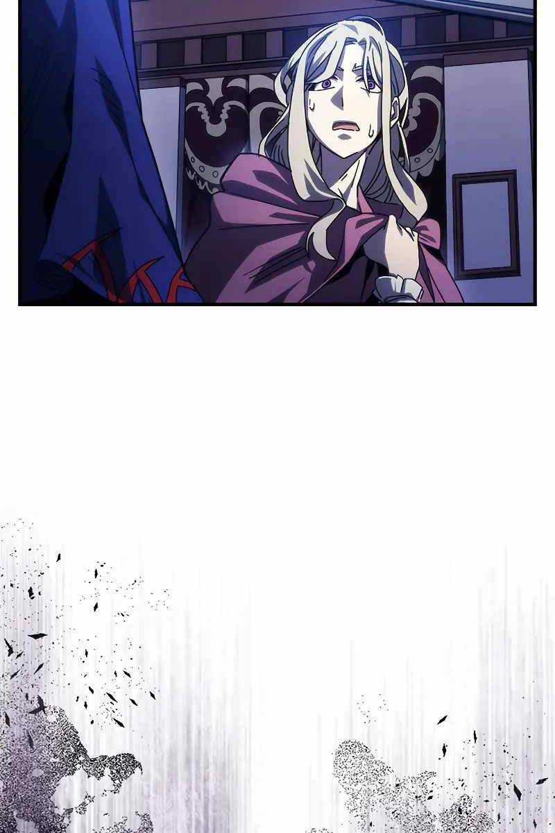 Hãy Hành Động Như Một Boss Đi Ngài Mr Devourer Chương 30 trang 88