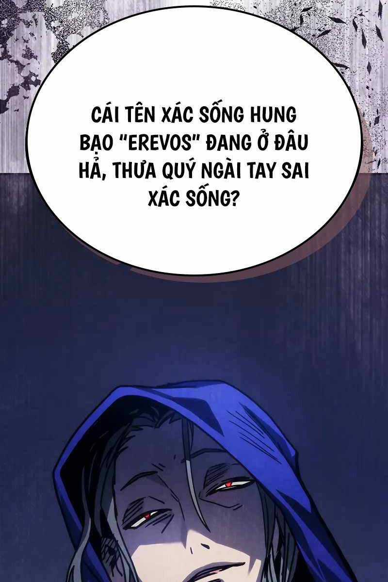 Hãy Hành Động Như Một Boss Đi Ngài Mr Devourer Chương 30 trang 89