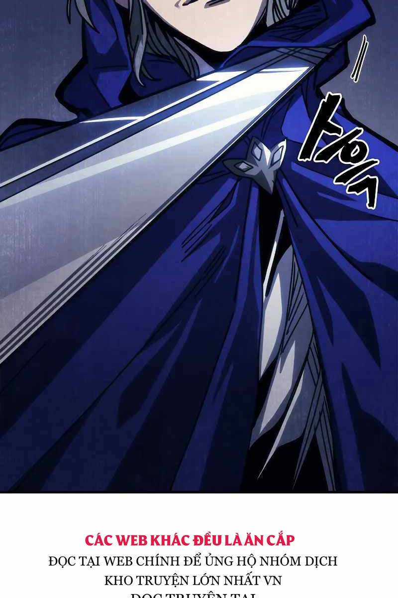 Hãy Hành Động Như Một Boss Đi Ngài Mr Devourer Chương 30 trang 90