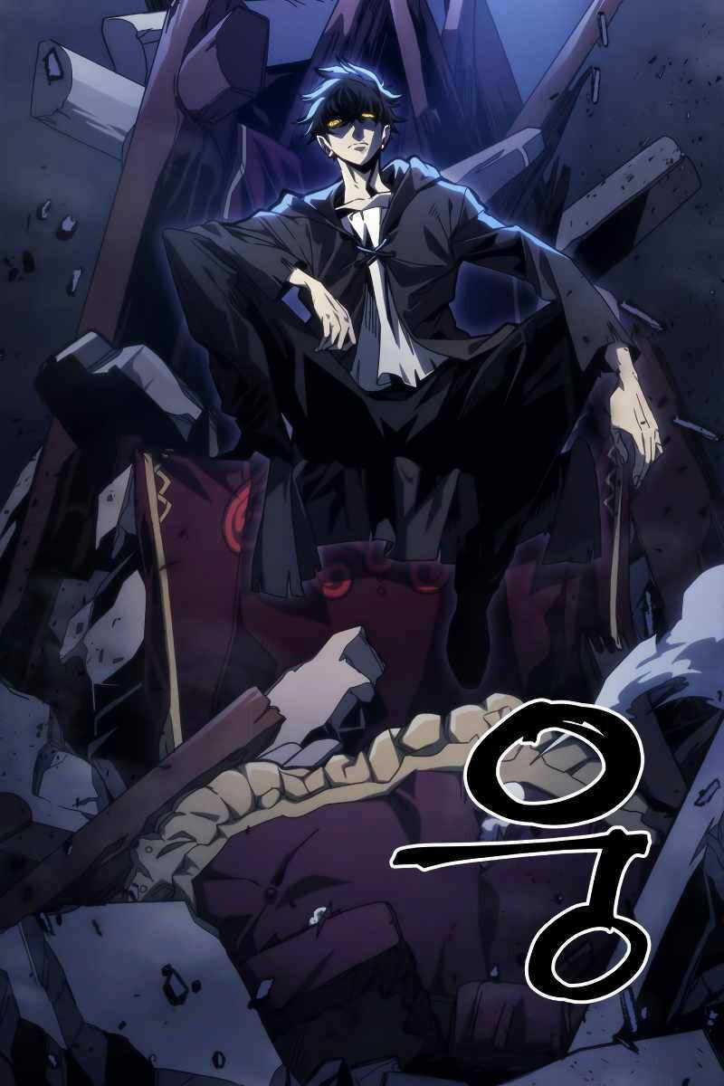 Hãy Hành Động Như Một Boss Đi Ngài Mr Devourer Chương 31 trang 100