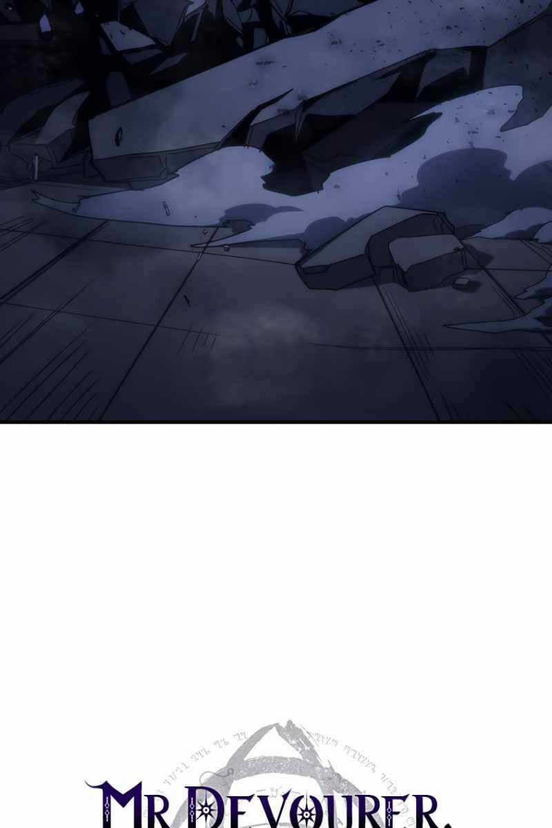 Hãy Hành Động Như Một Boss Đi Ngài Mr Devourer Chương 31 trang 101