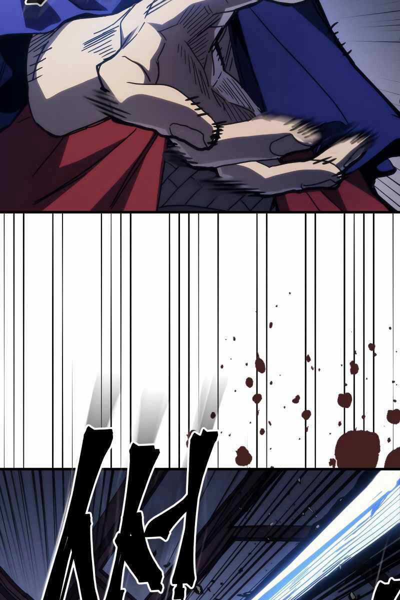 Hãy Hành Động Như Một Boss Đi Ngài Mr Devourer Chương 31 trang 14