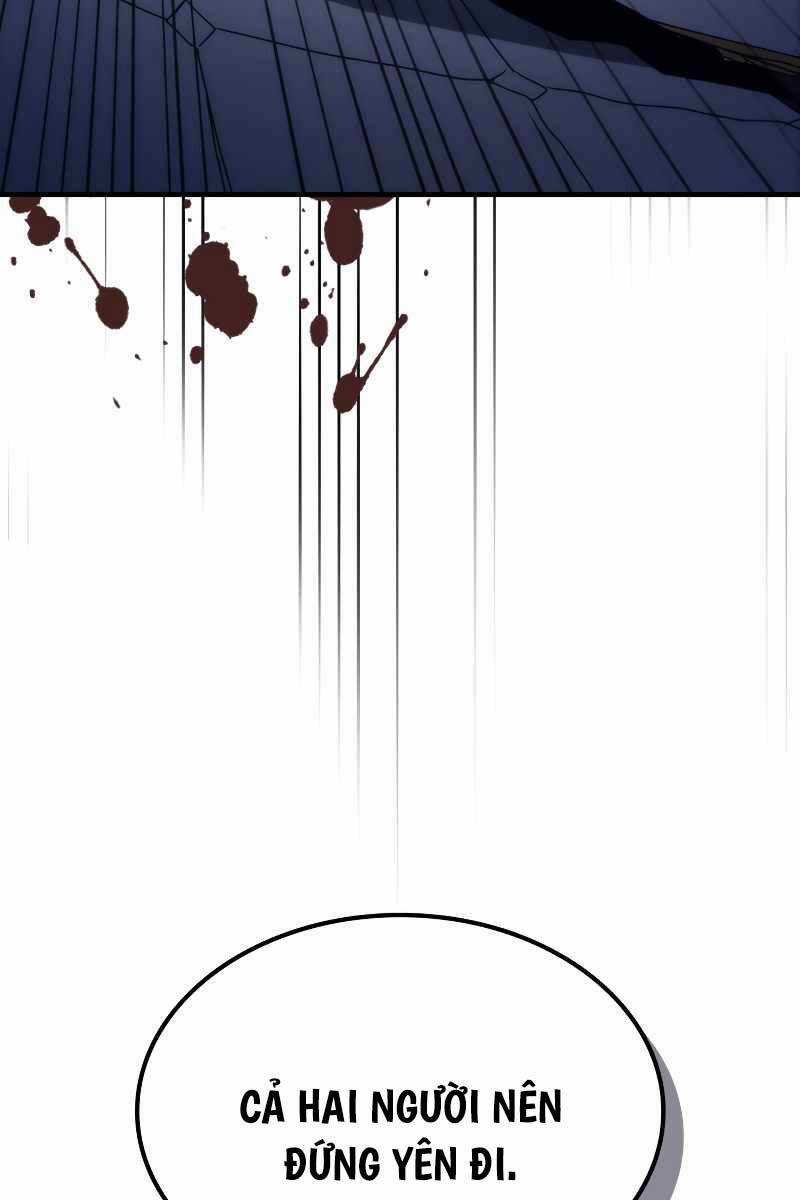 Hãy Hành Động Như Một Boss Đi Ngài Mr Devourer Chương 31 trang 16