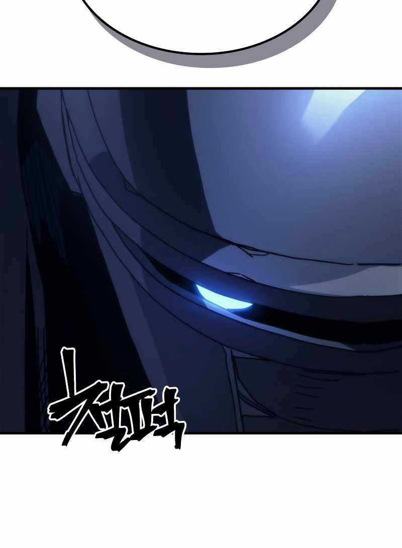 Hãy Hành Động Như Một Boss Đi Ngài Mr Devourer Chương 31 trang 17