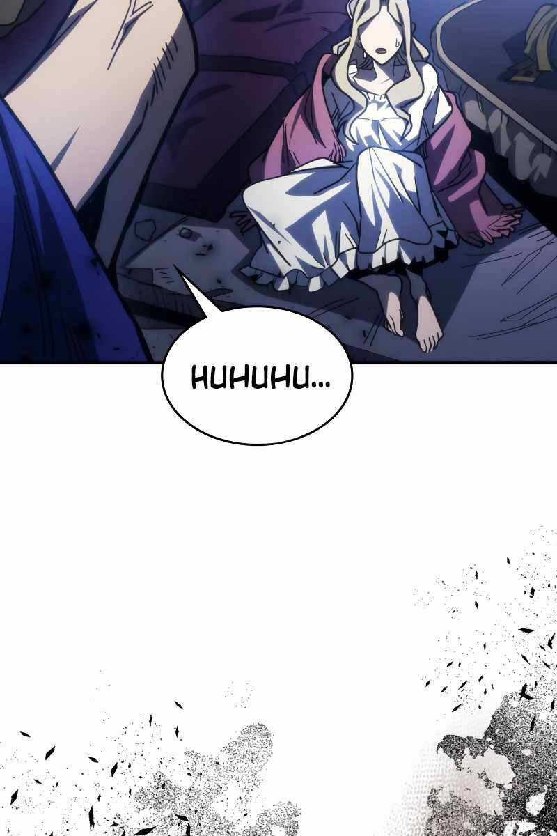 Hãy Hành Động Như Một Boss Đi Ngài Mr Devourer Chương 31 trang 19